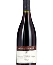 Domaine Fillon image 3