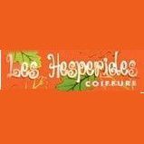 LES HESPERIDES