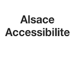 Alsace Accessibilite image 2
