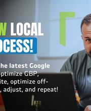 TopServ Digital image 4