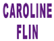 Flin Caroline