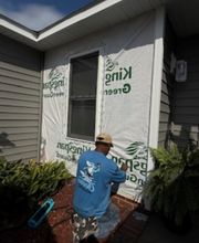 Ocean Roofing LLC image 17