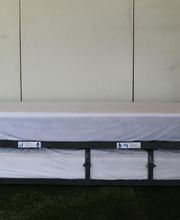 Iberflex Zaragoza SL imagen 1