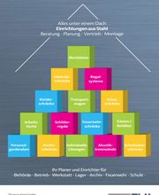 Thomas Kind GmbH Bild 9