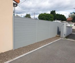 Concept Jardin image 18
