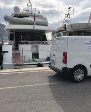 Menton Froid Climatisation image 1