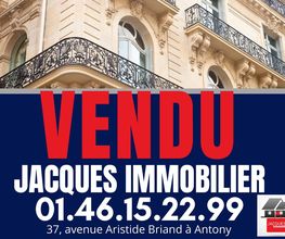 Jacques Immobilier image 3