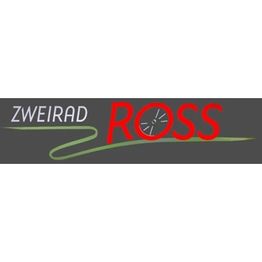 Zweirad Ross e.K.