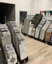 Carpet Weaver's Flooring & Furniture Gallery image 2