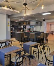 Restaurant du Jura Comme Chez Eux Sàrl Bild 10