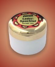 Marte GmbH - Patina Naturell Bild 5