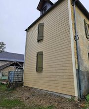 YLT Charpente Sarl image 20