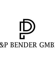 P&P Bender GmbH Bild 2