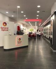 General Optica - Visión y Audición imagen 12