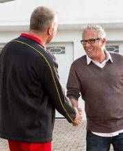 Migrol Heizöl Bild 4