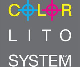 colorlito.ch SA Bild 1