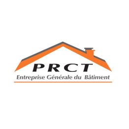 PRCT