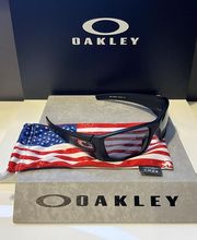 Opticien Krys image 3