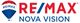 RE/MAX Nova Vision