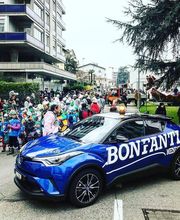 Garage Bonfanti SA Bild 10