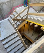 Rocca + Hotz AG Bild 10