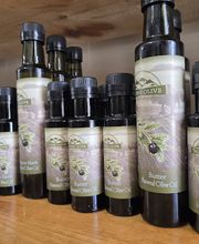 White Mountains Canning Company image 6