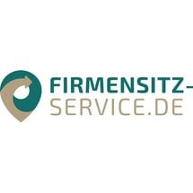 Firmensitz & CoWorking Services