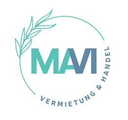 MaVi-Rent Eventservice