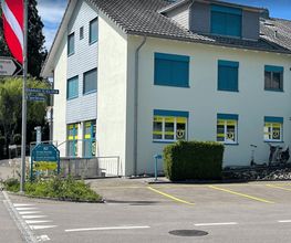 Physio Neukirch GmbH Bild 1