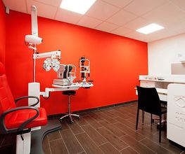 Opticien ANTONY Optical Center image 1