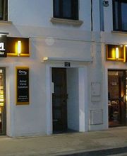 Century 21 Christal Immobilier image 4