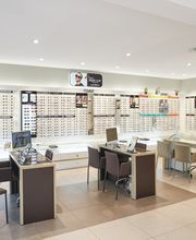 Opticien Agde | Alain Afflelou image 3