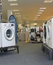 HOLZLEITNER Elektrogeräte Bild 6