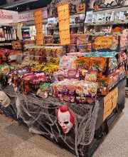 Netto Beaufort-en-Anjou image 3