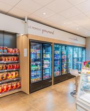 This is a picture representing NF007670 (FUELING) - RELAIS OZOIR LA FERRIERE