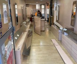 Blagnac Optique image 1
