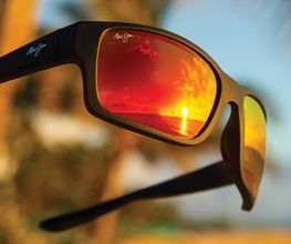 Ebneter Optik, Brillen & Kontaktlinsen Bild 4