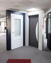 Lorenove Montlucon image 3