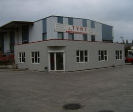 T.V.M.C. image 5
