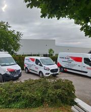 Home Reno Concept image 6