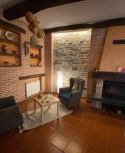 Hostal El Horno imagen 7