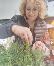 Flor Décor image 20