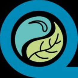 OQuali'Net