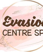 Evasion Centre Spa image 2