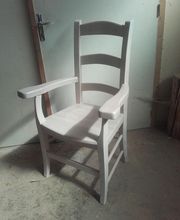 Mercier Claude image 5