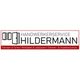 Handwerkerservice Hildermann