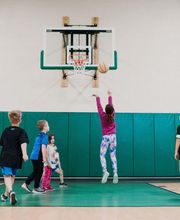 LeafSpring School at Three Chopt image 9