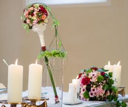 Blumen Krippner Bild 10