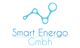 Smart Energo GmbH