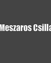 Meszaros Csilla image 1